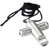 Meinl Samba Whistle