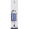Sebo Felix 1 Premium