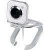 Microsoft LifeCam VX-5500