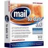Mail 2 Date 3.0
