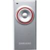 Samsung Wireless Mouse Duplus+