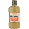 McNeil Pharma Listerine Original - extra stark