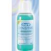 Oral-B Sensitive Zahnspülung