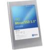 Mtron Pro 7000 16 GByte (MSP-SATA7035016)