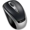 Mobile Mouse 3000 schnurlos
