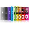iPod nano4G