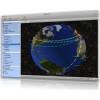 Synium Software MacStammbaum 5