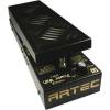 Artec Sound APW-3 / APW-5 / APW-7