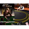 Apple Texas Hold 'em (für iPhone)