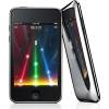 iPod touch (2008)