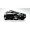 Toyota RAV4 2.0 Sol 4x4 (112 kW)