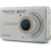 Praktica Luxmedia 8503