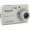 Praktica Luxmedia 10-TS