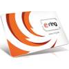 Prepaid Card