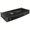 Networked Media Tank 100