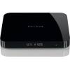 Belkin F5L009ea