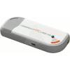 Cinergy HTC Stick HD