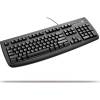 Logitech Deluxe 250