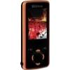 Trekstor i.Beat move M (8 GB)