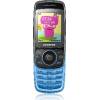 Samsung Tobi S3030