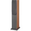 Elac FS 57