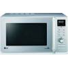 LG Electronics MC-8087TRC