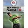 EA Sports Tiger Woods PGA Tour 09 