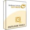 Andreas Schultz Software Outlook Tools 3.12.0