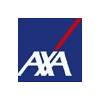 Axa EGZahnPlus