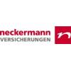 Neckermann Versicherungen ZES DentalVorsorgePlus(Direktvertrieb)
