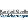 Karstadt / Quelle - Versicherungen ZEG DentalVorsorgePlan (Direktvertrieb)