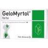 Gelomyrtolforte