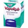 VapoRub Erkältungssalbe