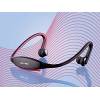 Pearl Auvisio SportLine