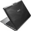 Asus M51TA-AS025C