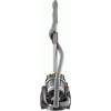 Dyson DC 19 Allergy