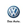 VW Qualität der Automobile