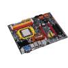 Elitegroup A790GXM-A