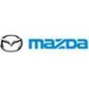 Mazda Qualität der Automobile