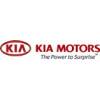 Kia Automobil-Qualität