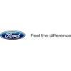 Ford Fahrzeugqualität