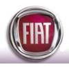Fiat Qualität der Fahrzeuge
