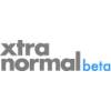 Xtranormal Video-Animation