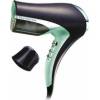 Remington D4444 Shine Therapy