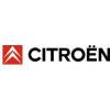 Citroen Fahrzeug-Qualität