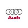 Audi Qualität der Autos