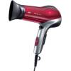 Braun Satinpro Colour Haartrockner