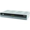 Smart Electronic MX 92