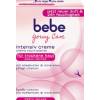 bebe Intensiv Creme für trockene Haut