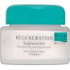 Rossmann / Rival de Loop Regeneration Tagescreme - Sehr trockene Haut